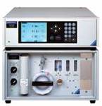 Horiba VA 3000